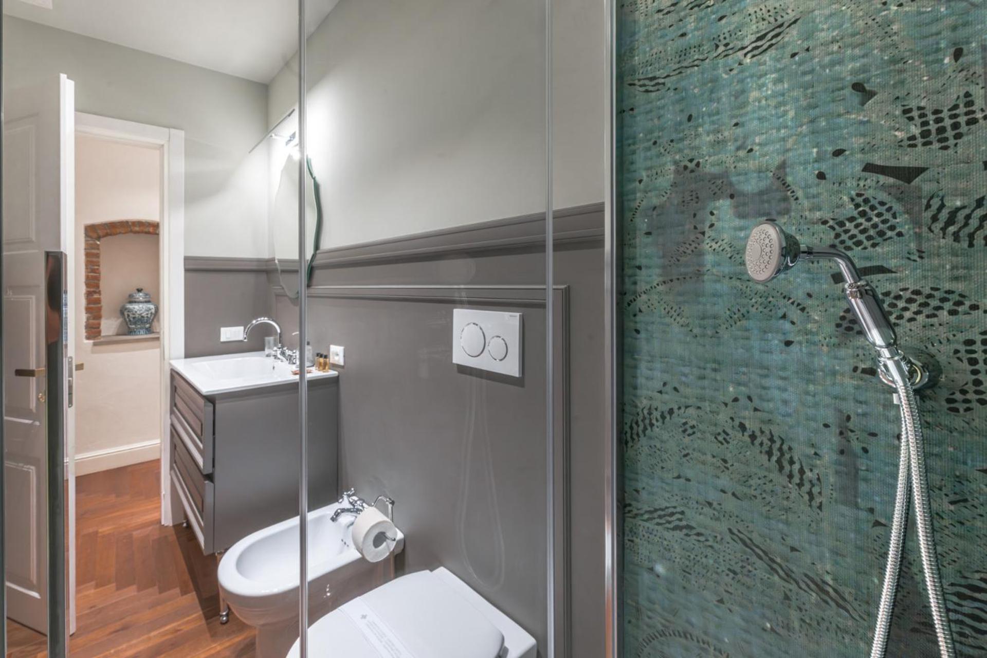 Appartement - Golden Grove 3bd *