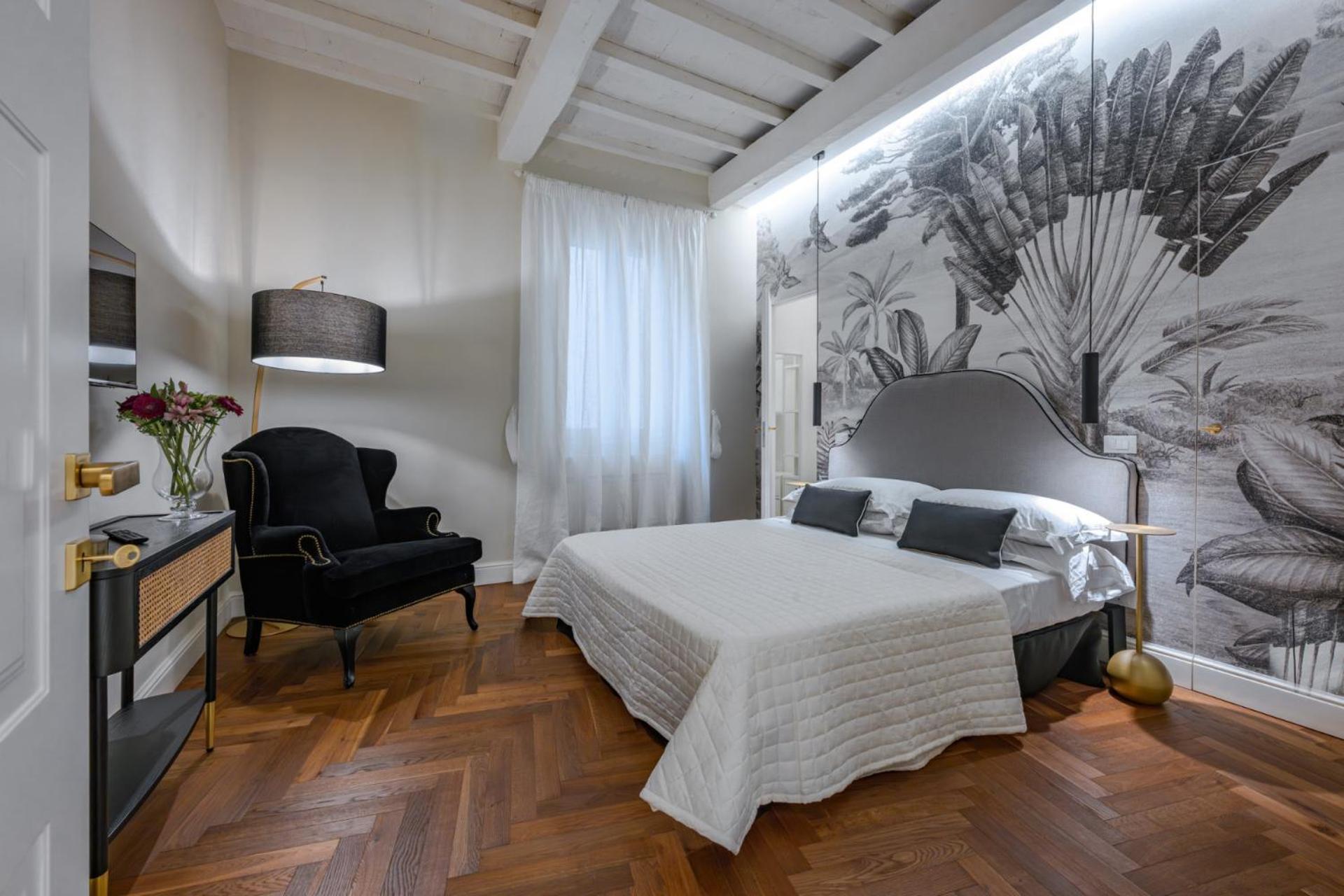 Appartement - Golden Grove 3bd Florence