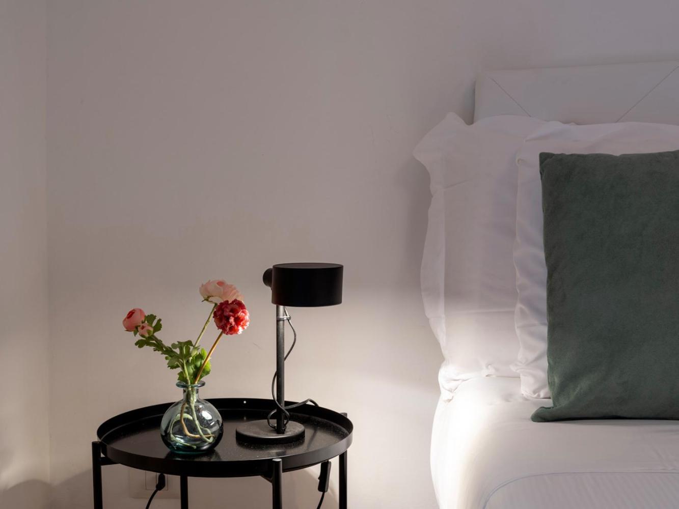 Tuscan Tempo 2 Double Bedrooms A Stone's Throw From The Center Appartement