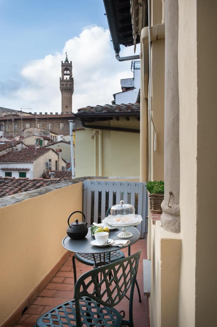 Borgodegreci Appartamento *