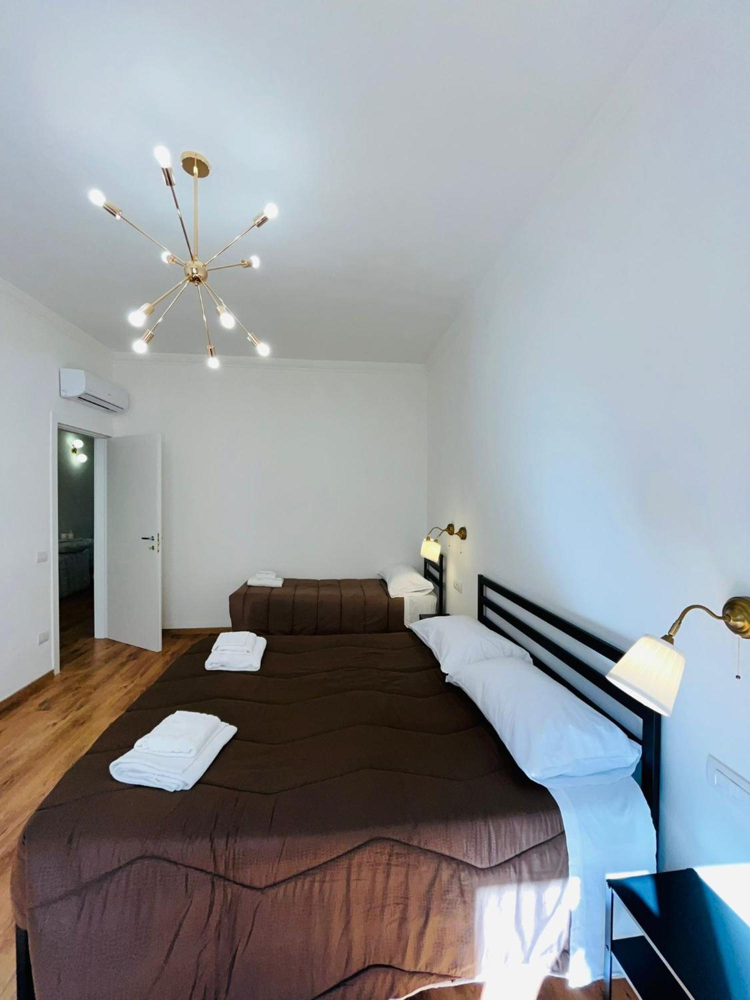 Bed & Breakfast Oriani Bnb *