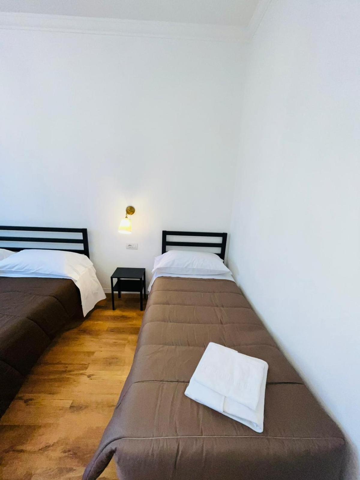 Oriani Bnb Florence