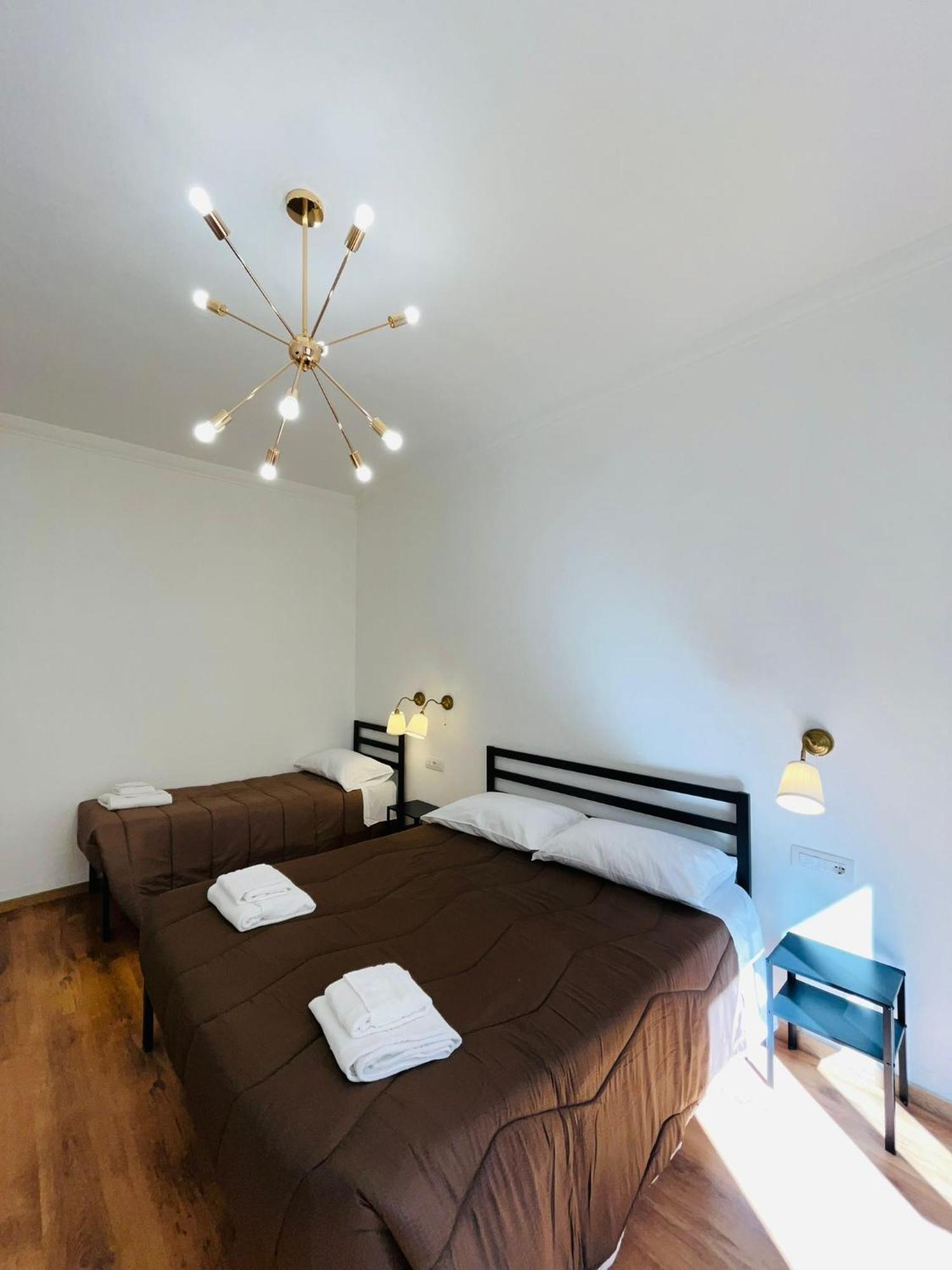 Oriani Bnb * Florence