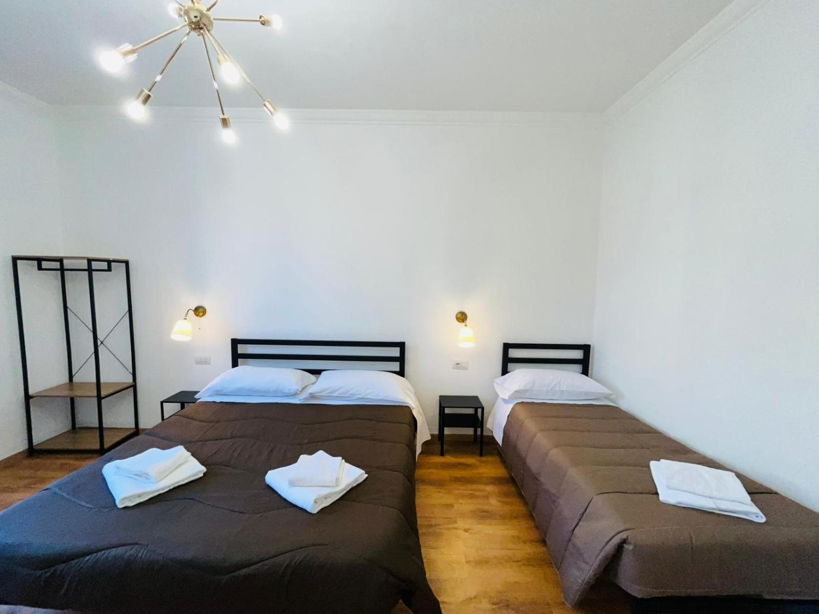 Oriani Bnb * Florence