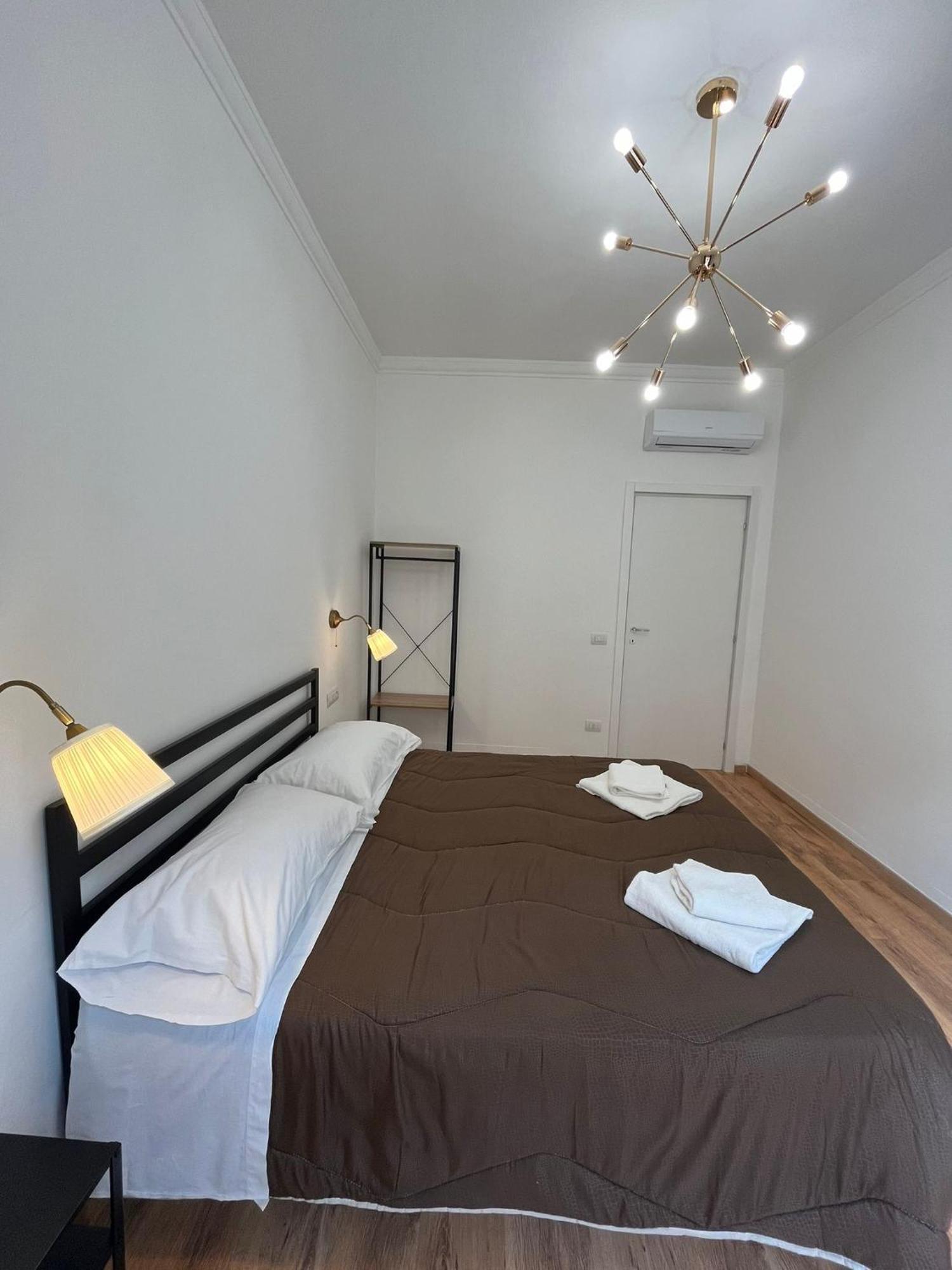 Bed & Breakfast Oriani Bnb *