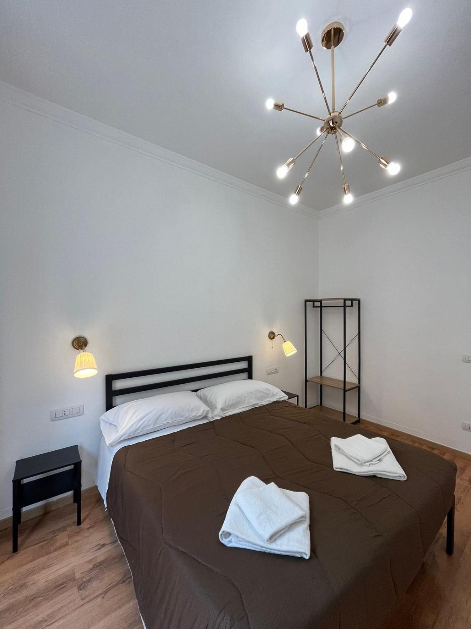 Bed & Breakfast Oriani Bnb *