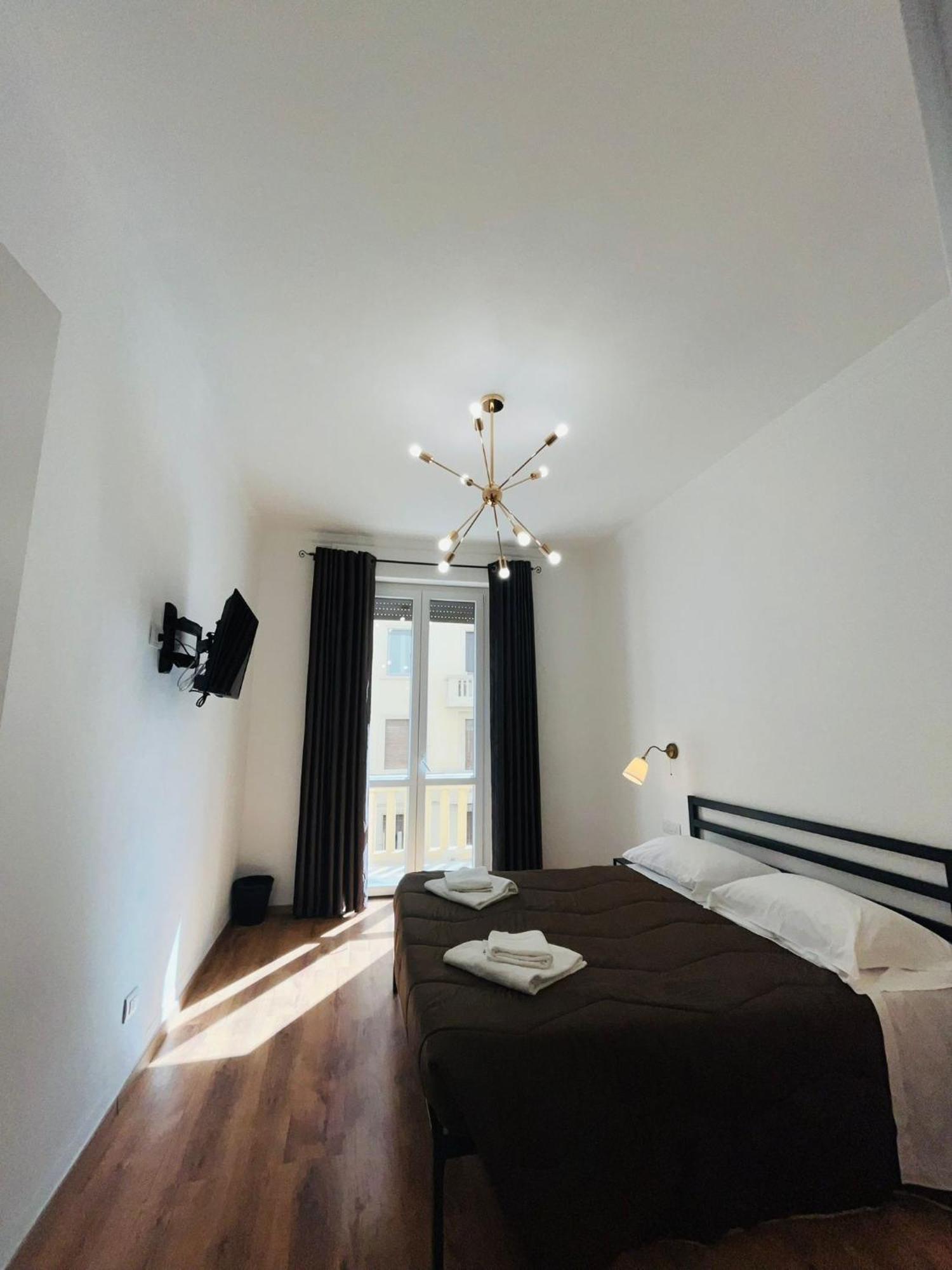 Oriani Bnb Florence