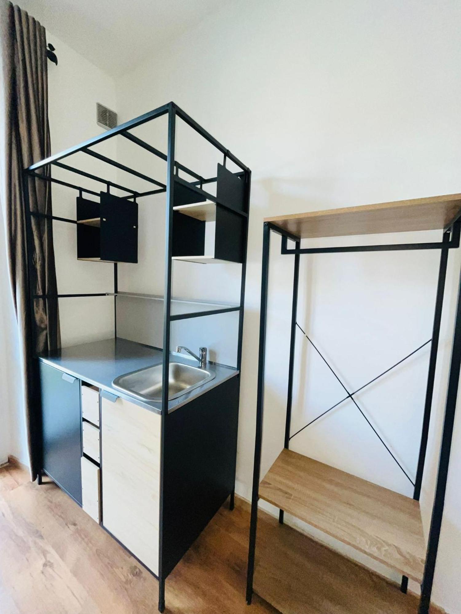 Oriani Bnb Bed & Breakfast