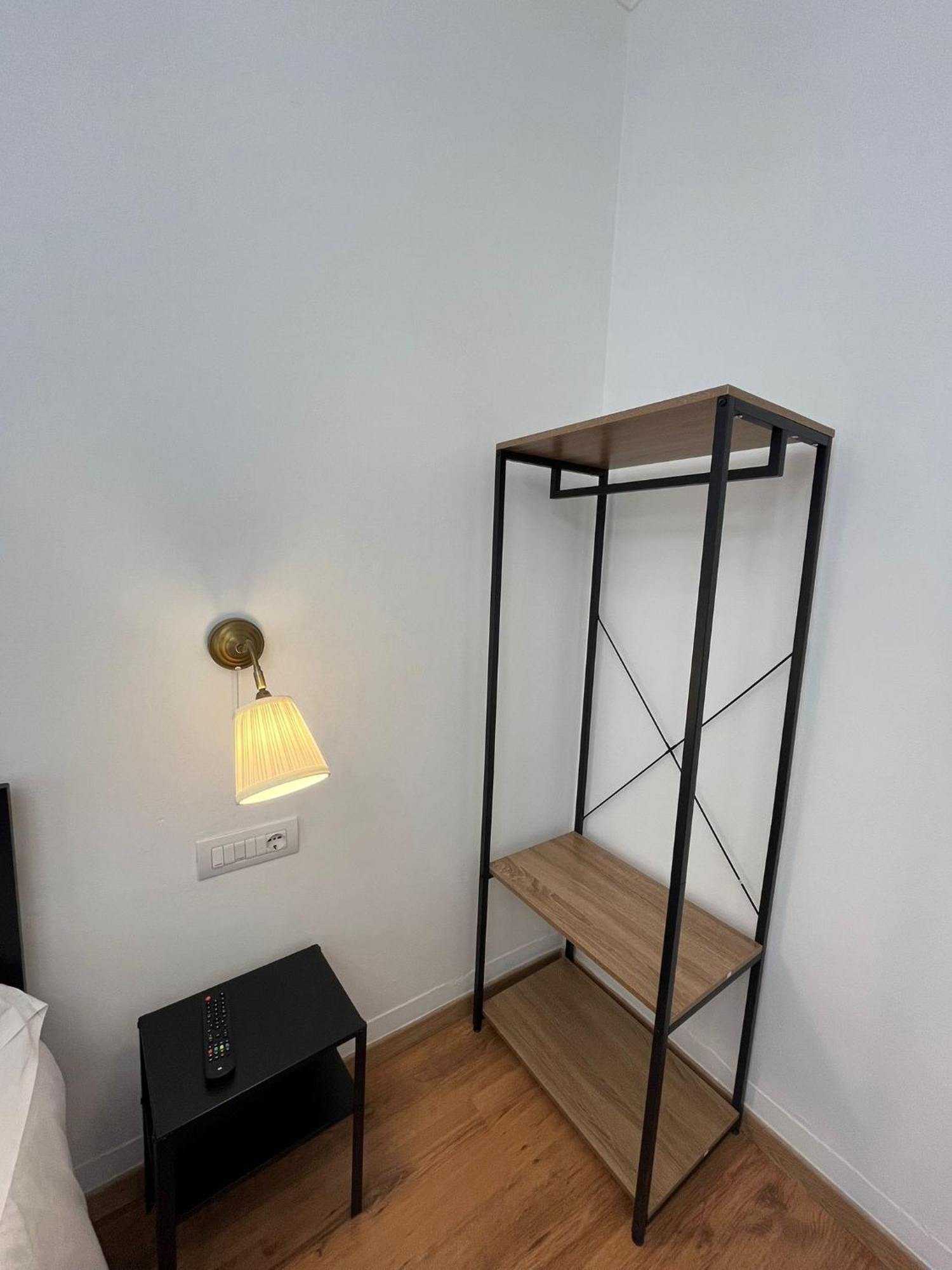 Oriani Bnb *
