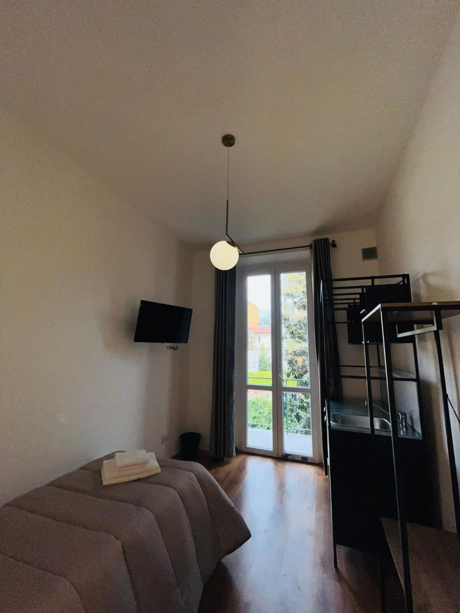 Oriani Bnb Florence