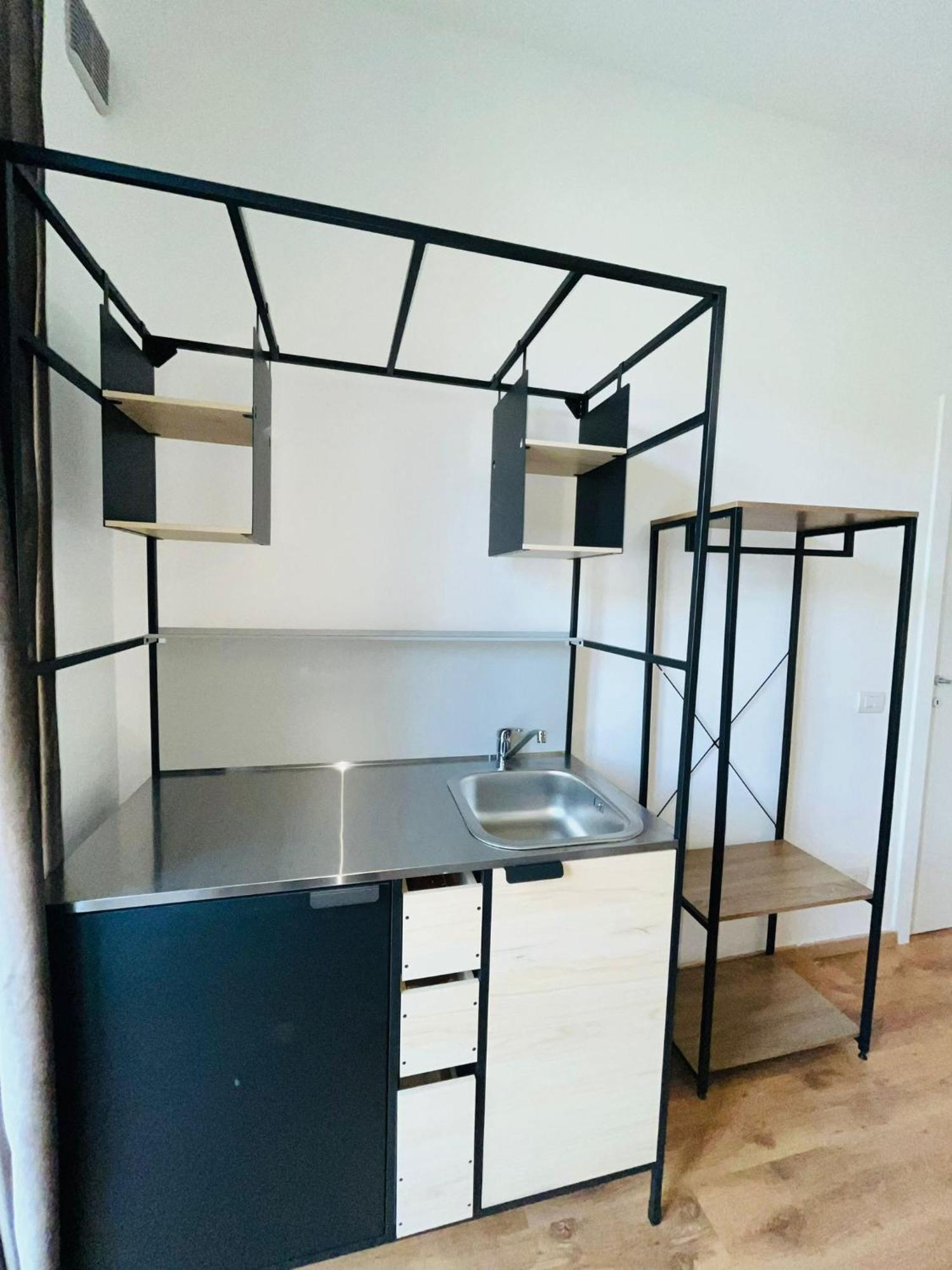 Oriani Bnb