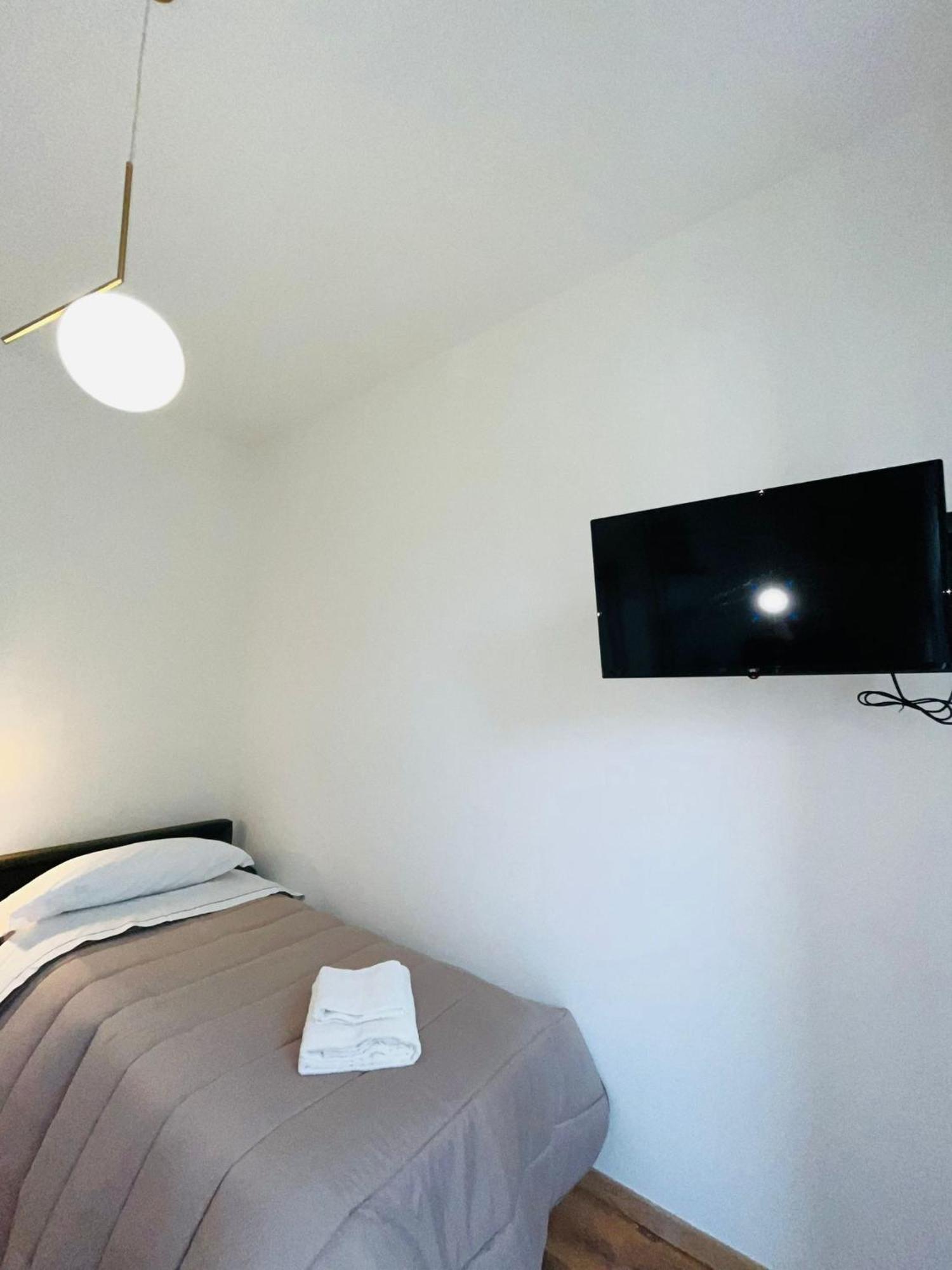 Oriani Bnb * Florence