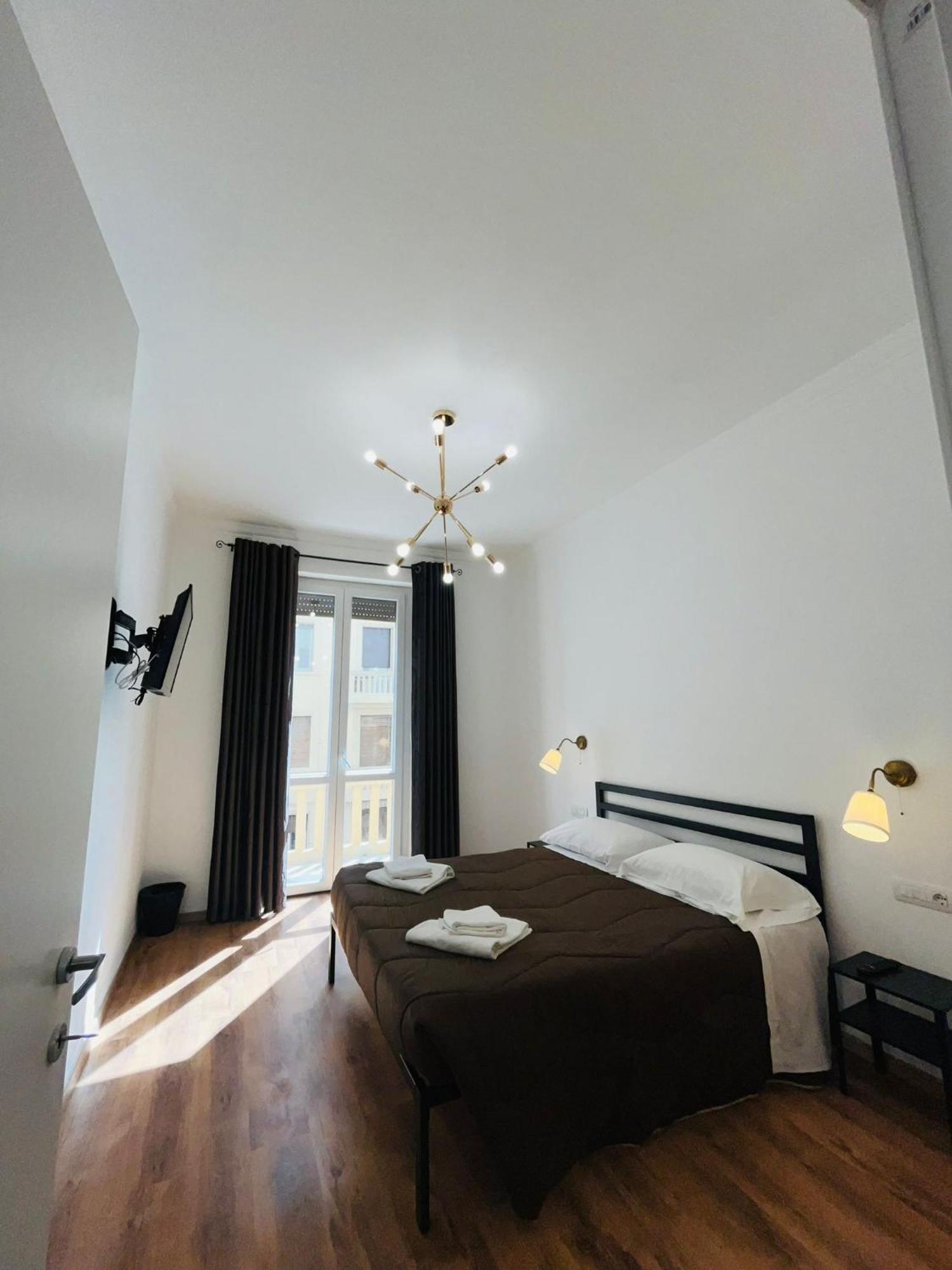 Bed & Breakfast Oriani Bnb *