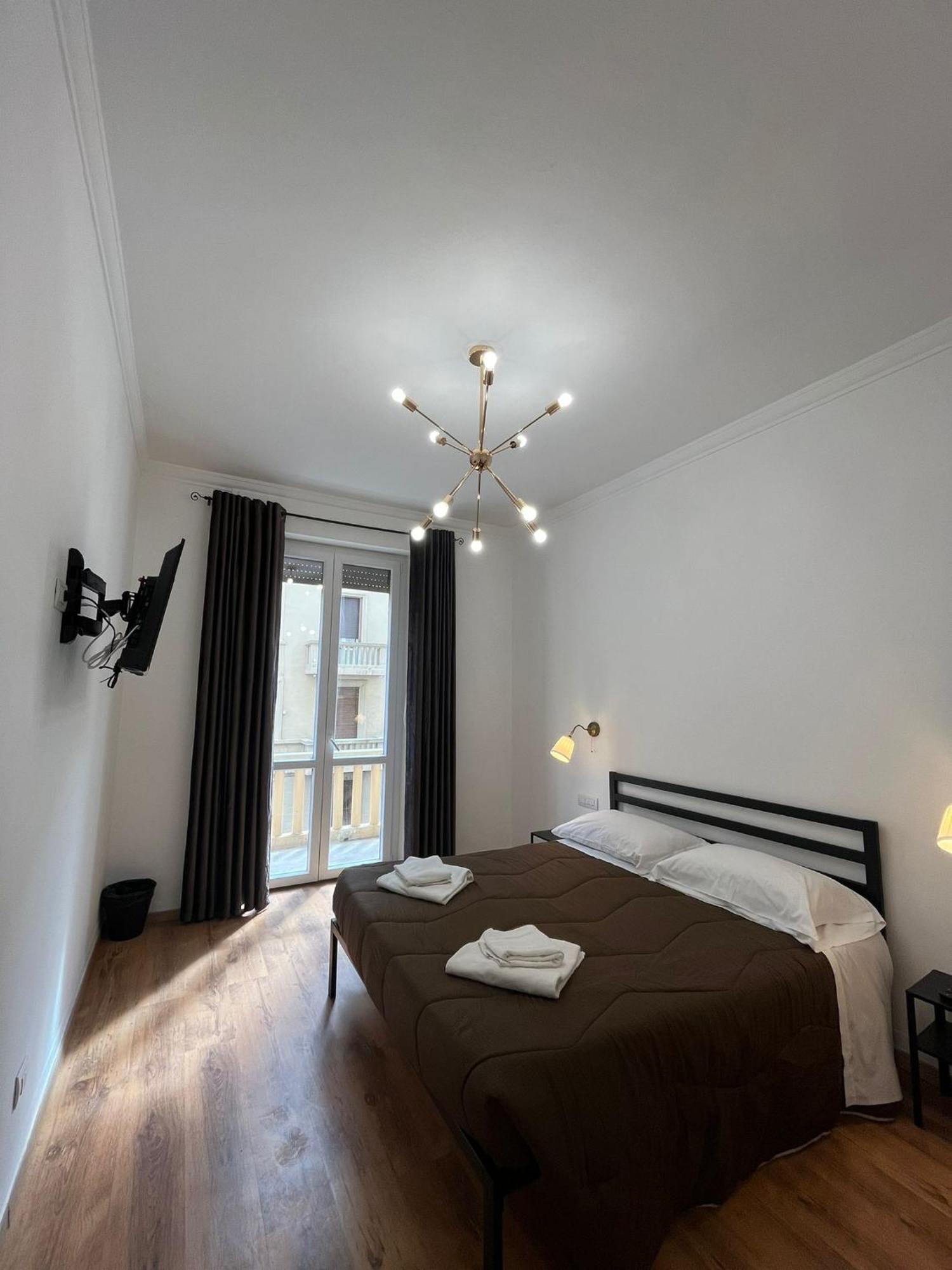 Oriani Bnb * Florence