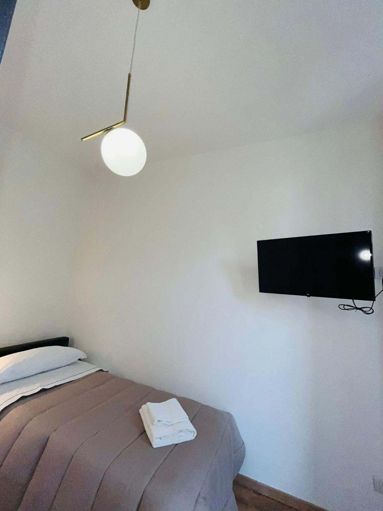 Bed & Breakfast Oriani Bnb *