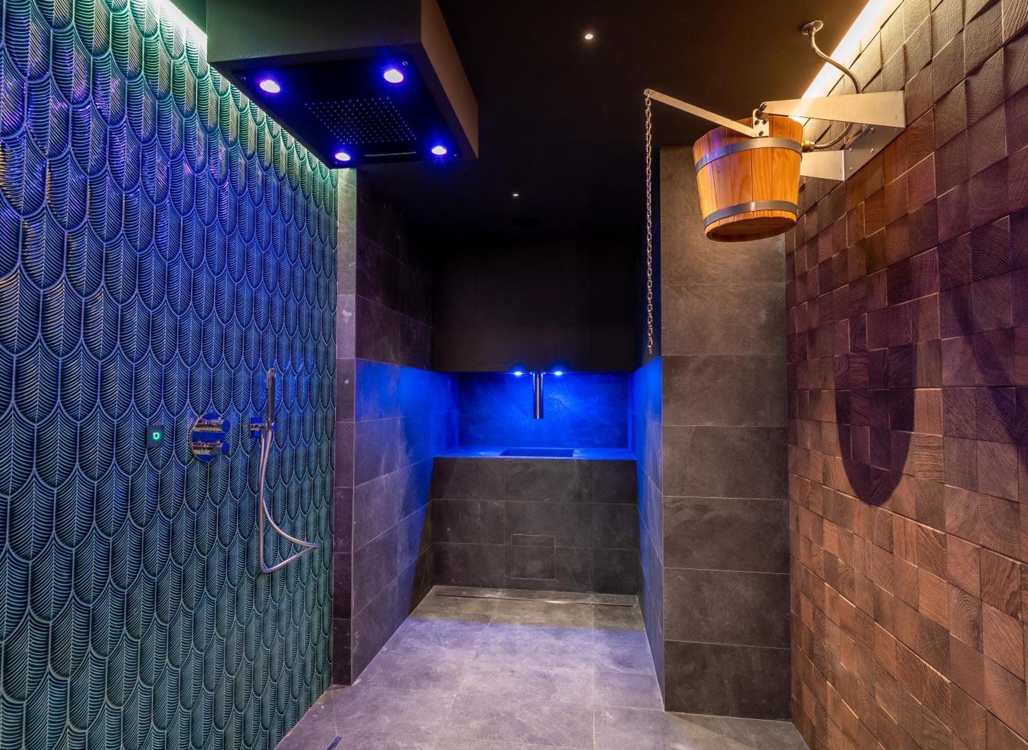 Dimora Palanca Boutique & 5* Florença