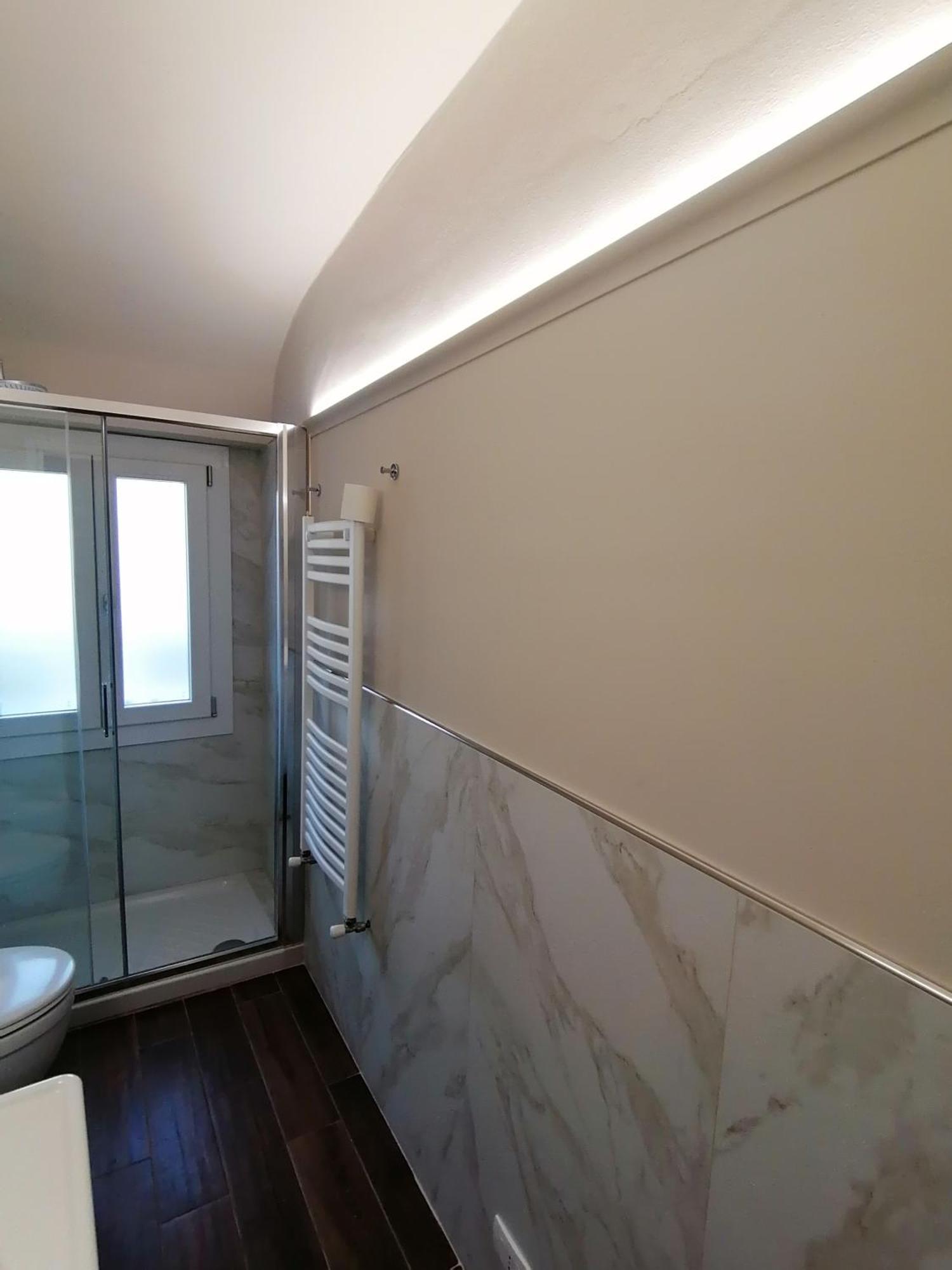Appartement L'angolo Di - The Corner Florence