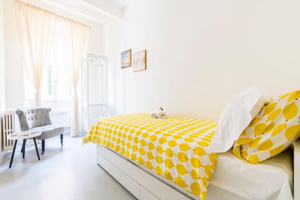 Duomo Deluxe Apartment, * Florenz