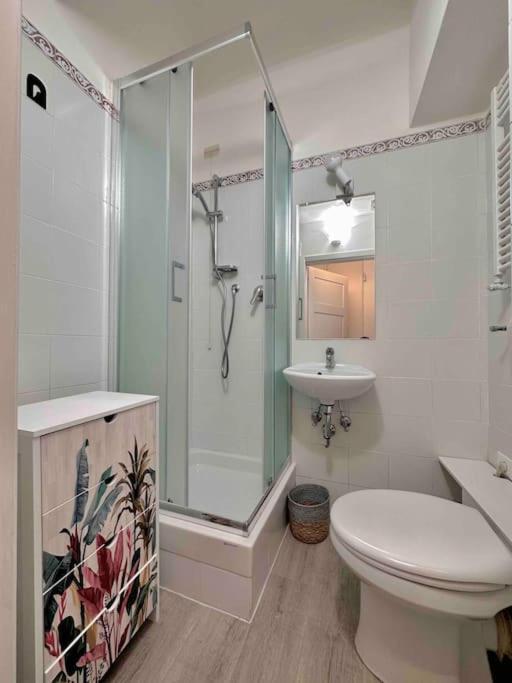Duomo Deluxe Apartment, * Florenz