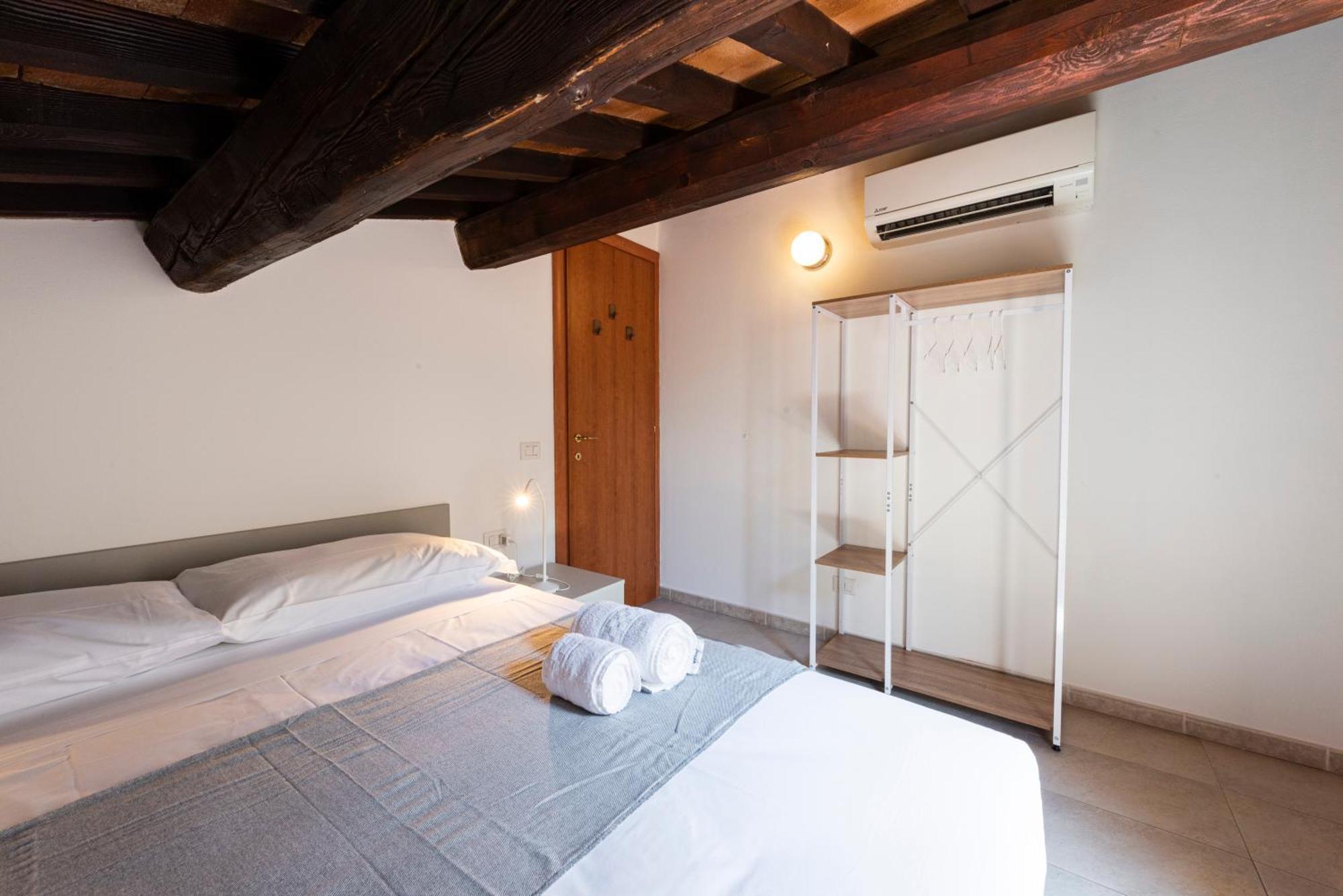 Apartamento The Luxor - Corsica *