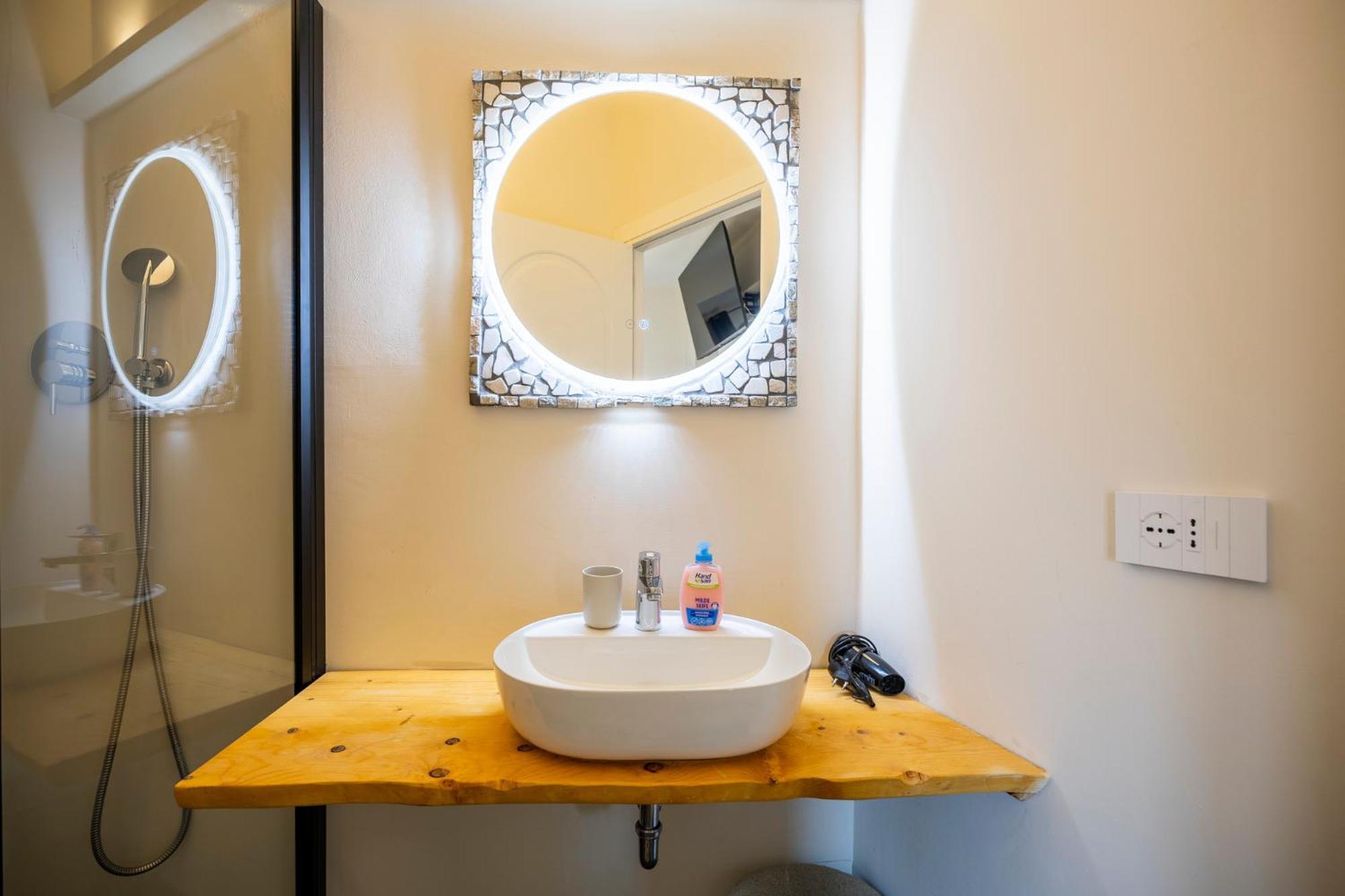 Casa de hóspedes Duomo - Matrimoniali Con Bagno Privato *