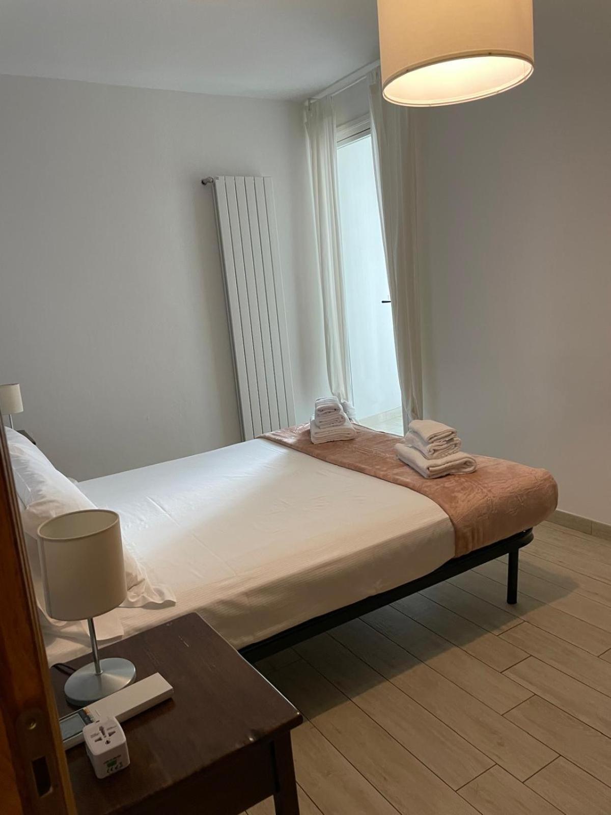 San Frediano Appartamento Firenze