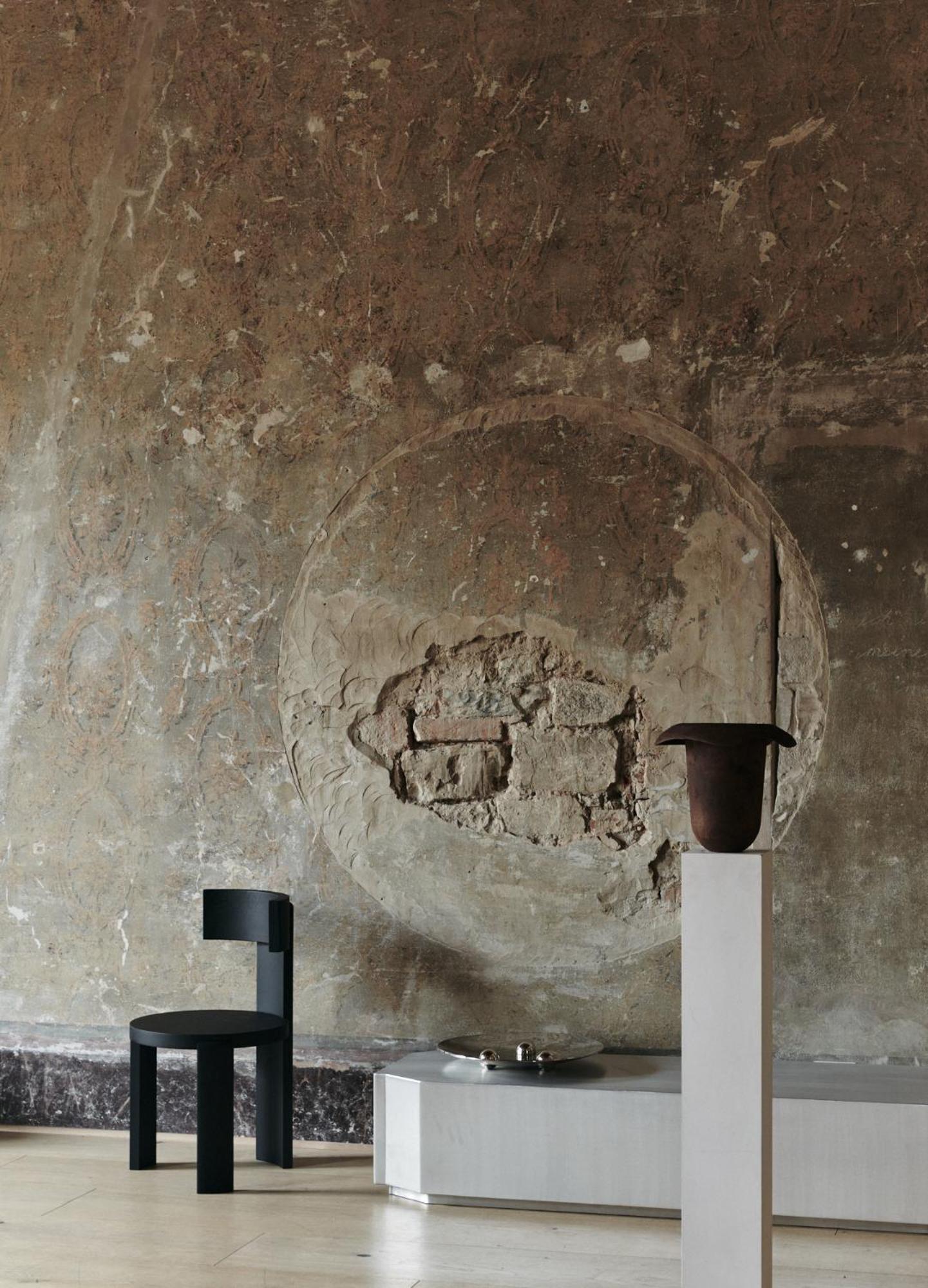 Appartement Numeroventi Florence