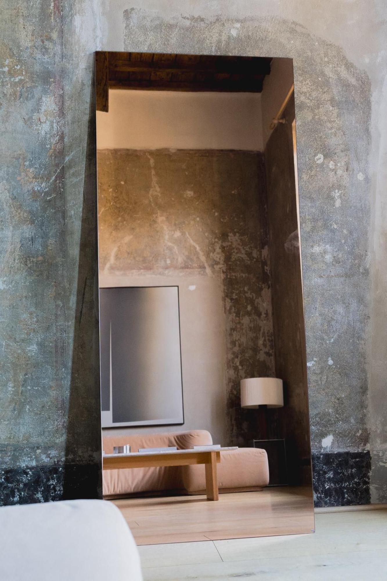 Appartement Numeroventi Florence