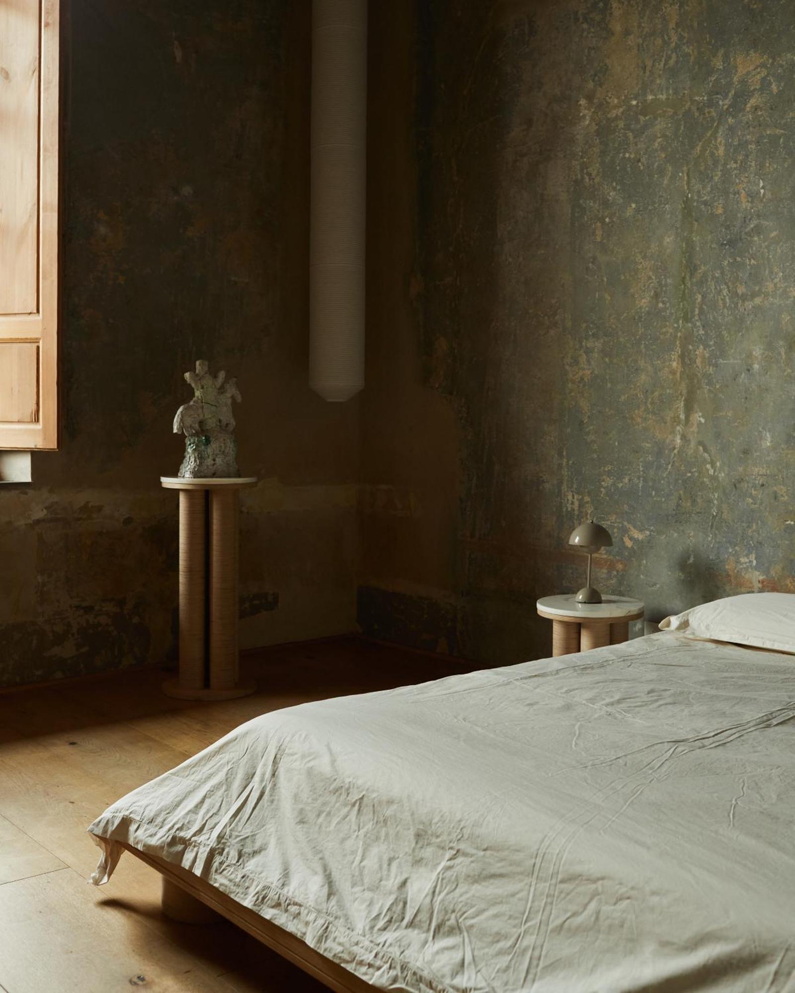 Numeroventi Appartement *