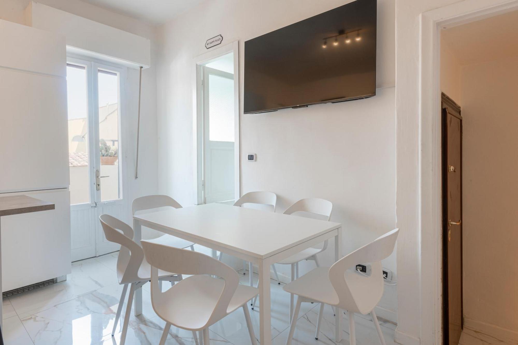 Guelfa 51 By Mmega * Florence