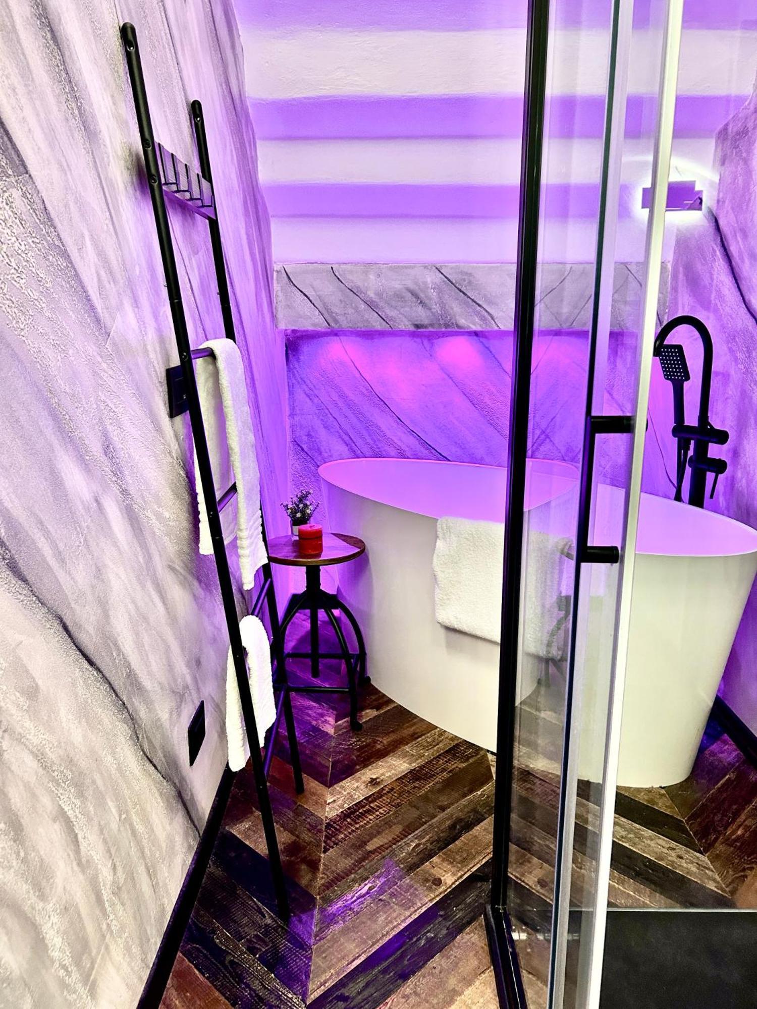 Apartment Torre Elvira Florence