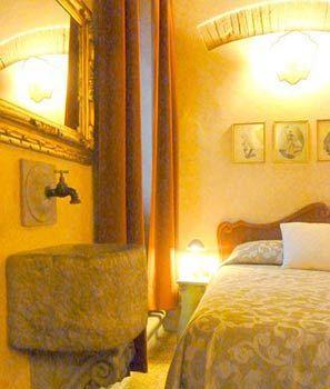 Hotel Relais Grand Tour Florence