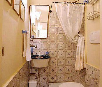 Hotel Relais Grand Tour