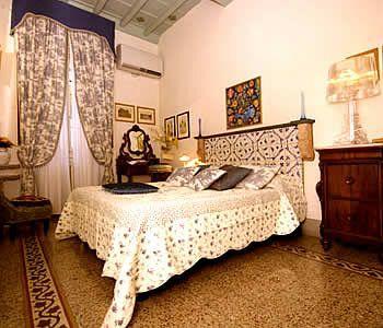 Hotel Relais Grand Tour Florence