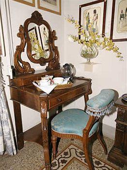 Hotel Relais Grand Tour