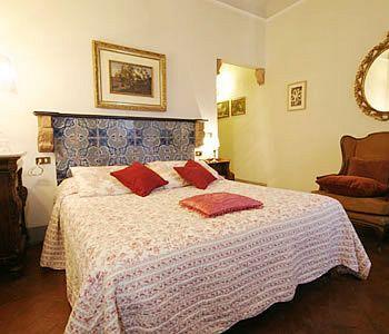 Relais Grand Tour *