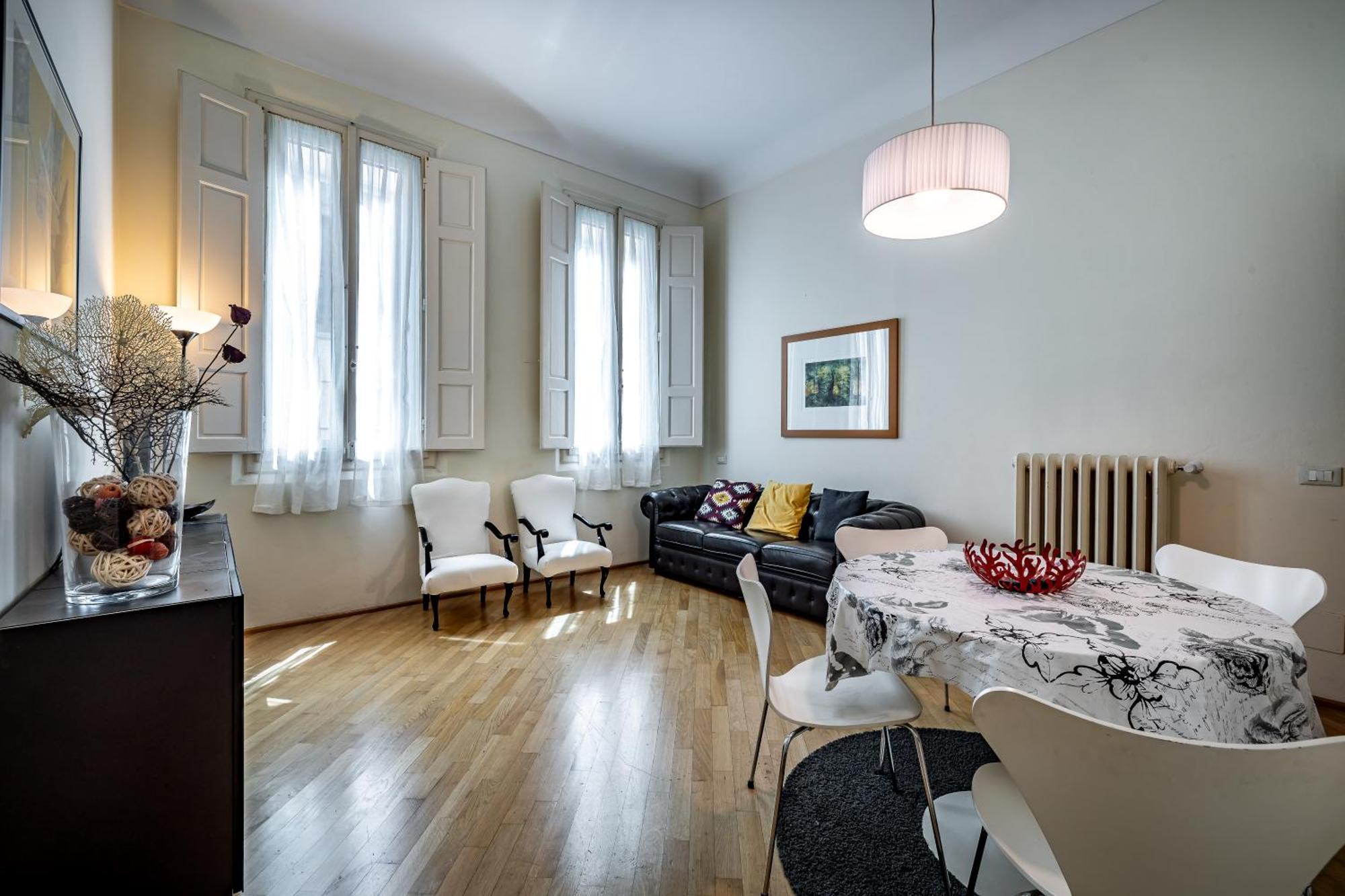 Yd Servi Firenze