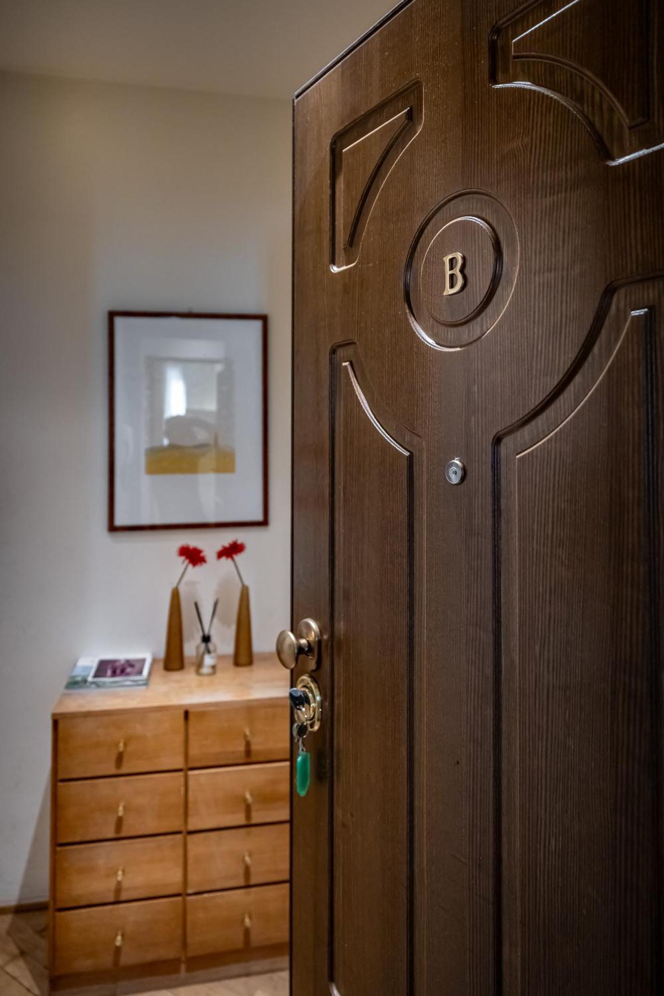 Yd Servi Firenze