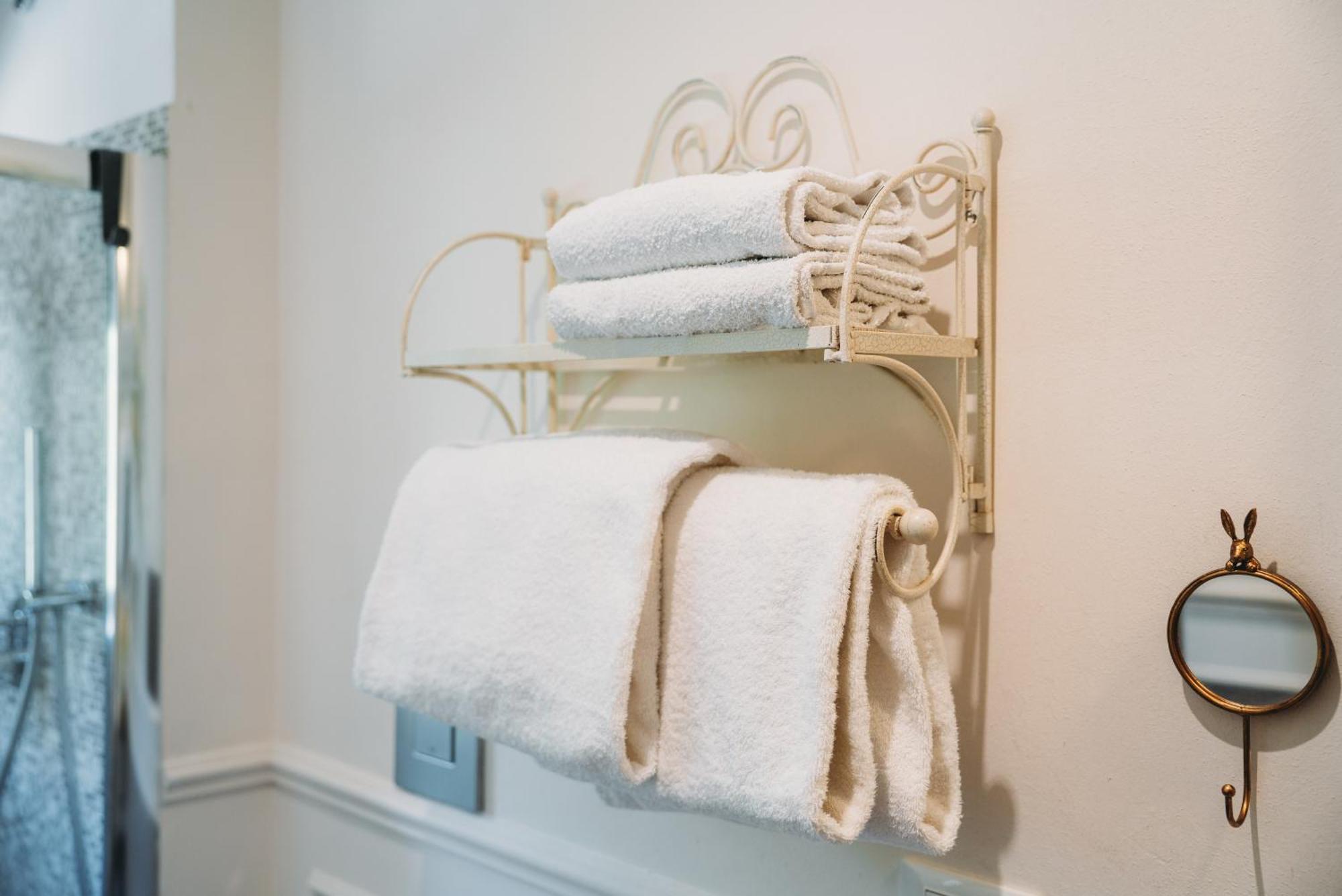 Maison Galli Apartment Florenz
