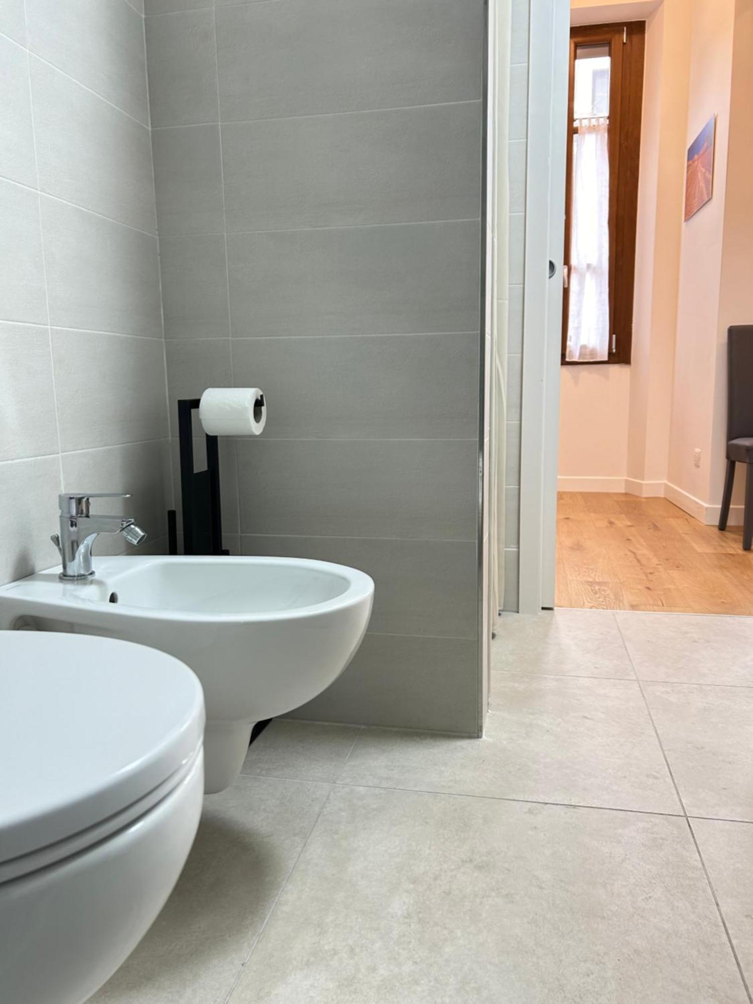 Fortvince Loft Residential By Florencehospitality Com Florenz