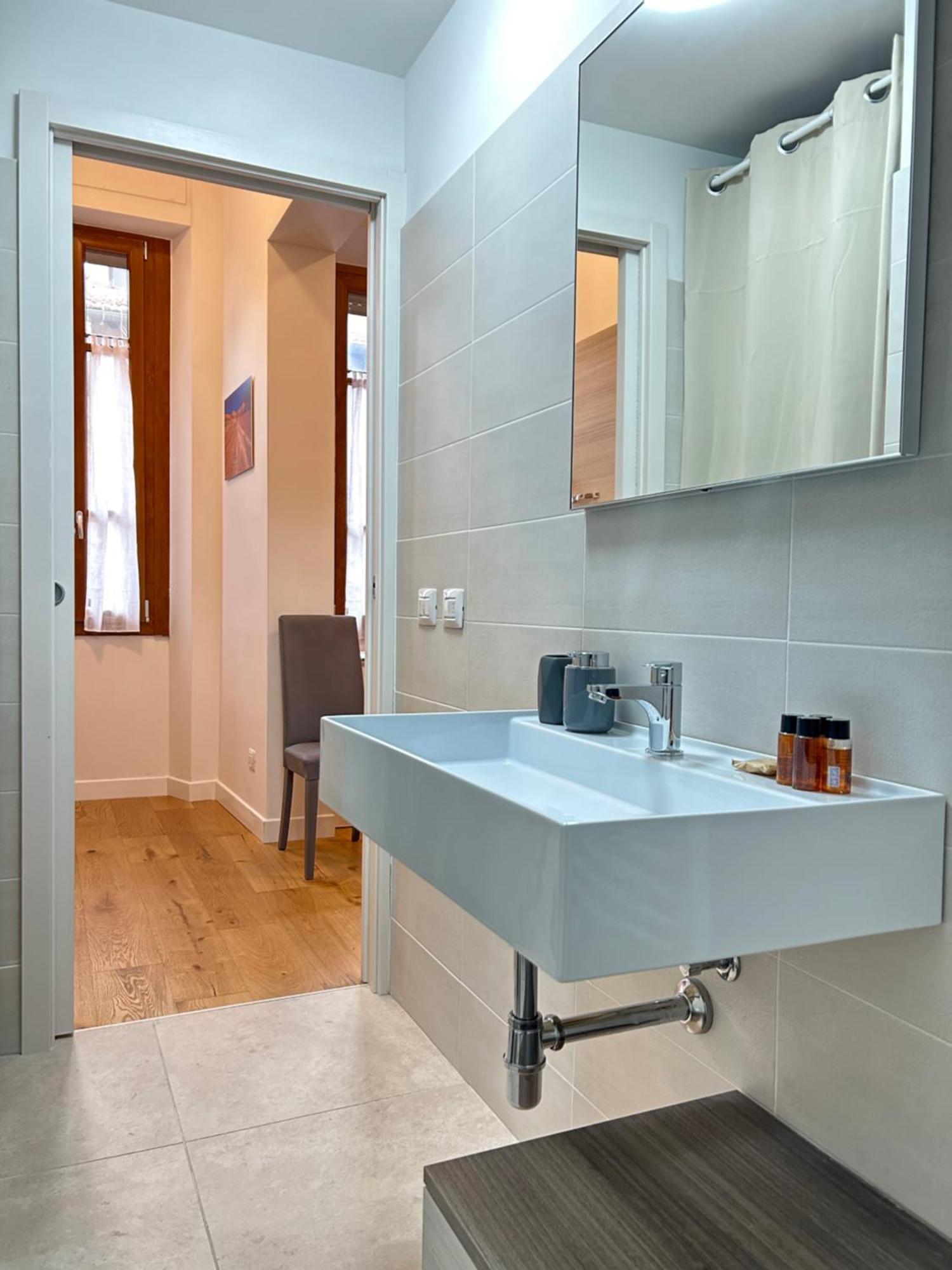 Fortvince Loft Residential By Florencehospitality Com * Florenz