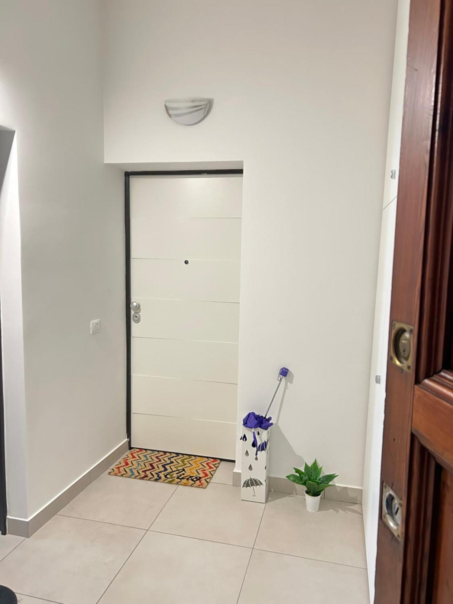 Fortvince Loft Residential By Florencehospitality Com * Florenz