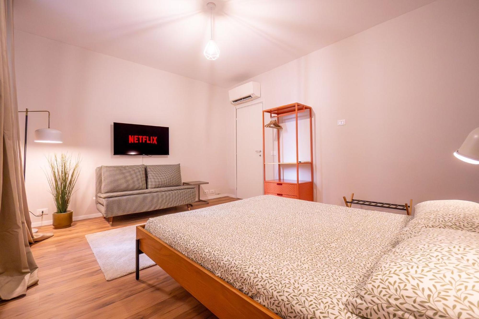 Casa Vi - Milu Holidays