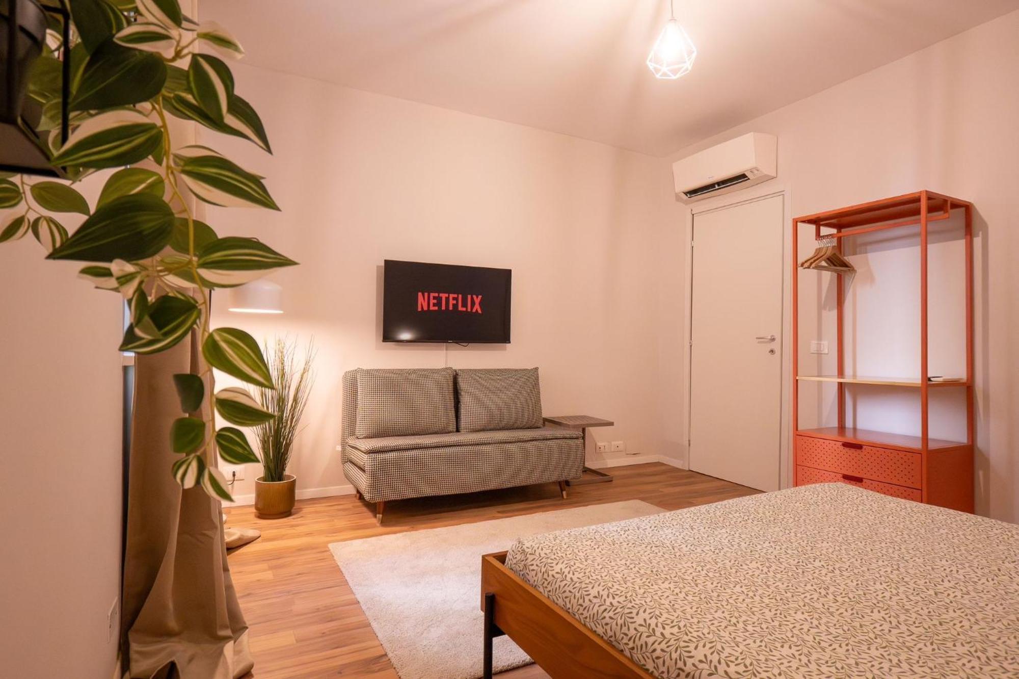 Casa Vi - Milu Holidays Apartment