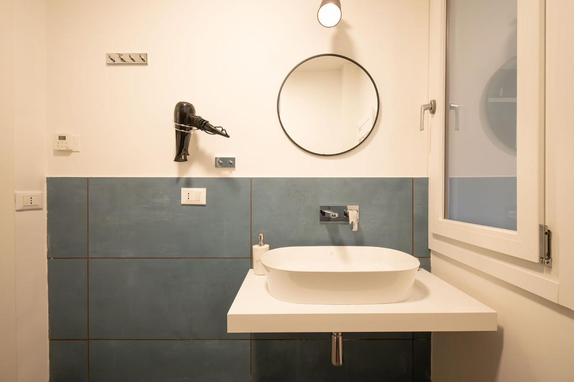 Apartment Casa Vi - Milu Holidays Florenz