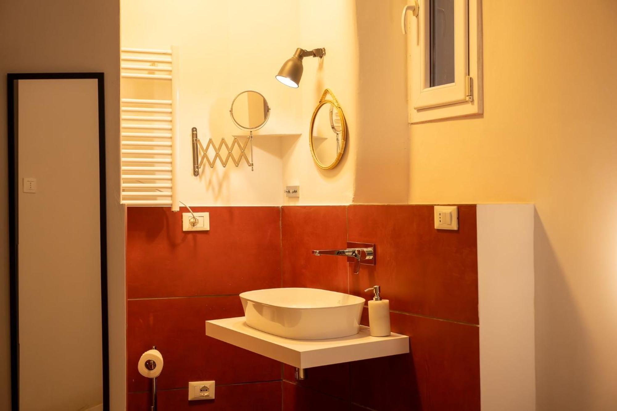 Apartment Casa Vi - Milu Holidays *
