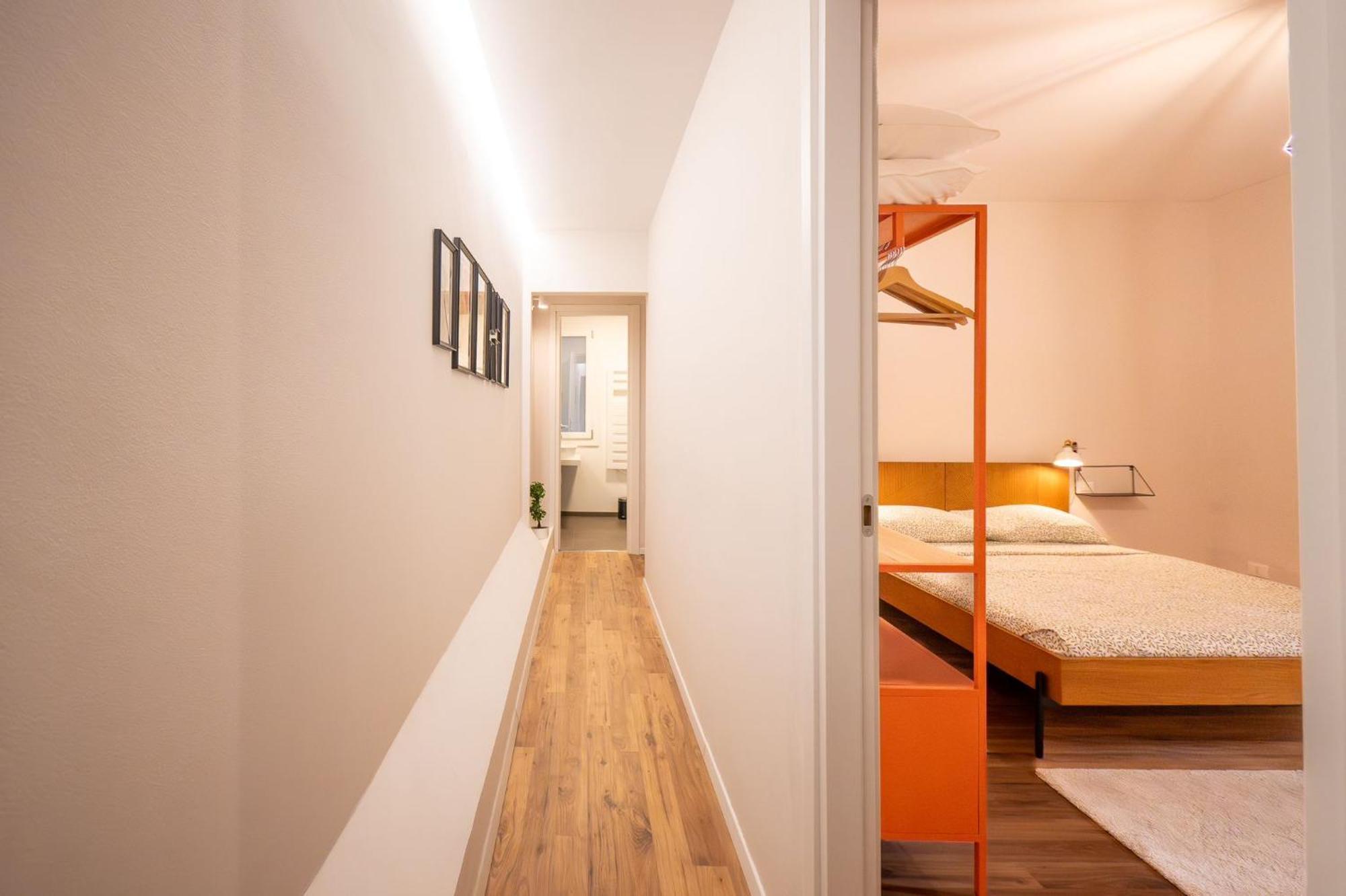 Casa Vi - Milu Holidays *