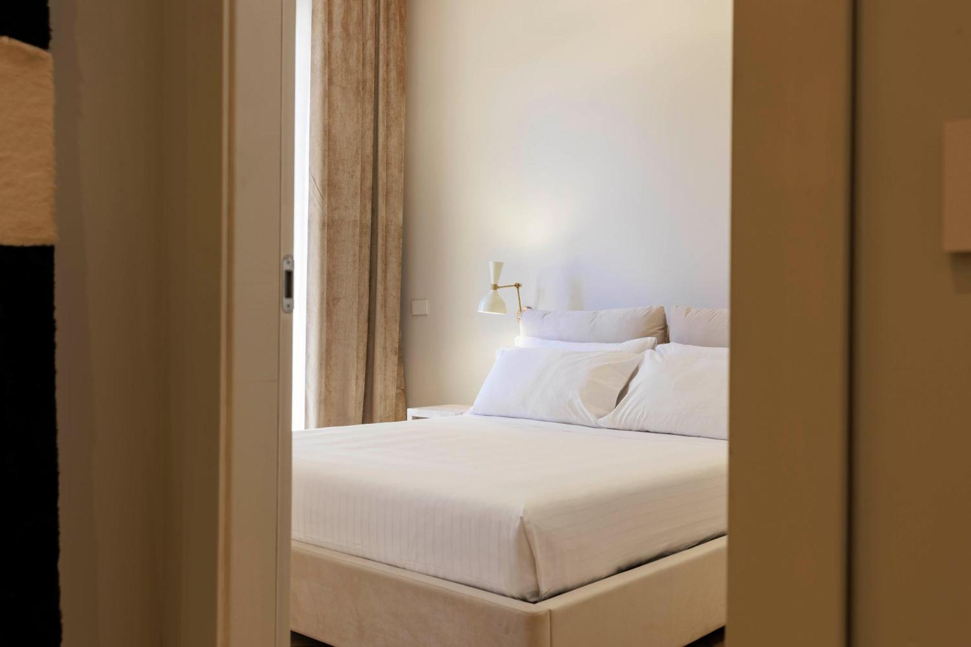 Lungarno Luxury Firenze