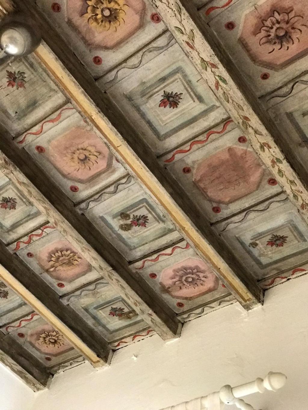 Sant'ambrogio Studio Florenz