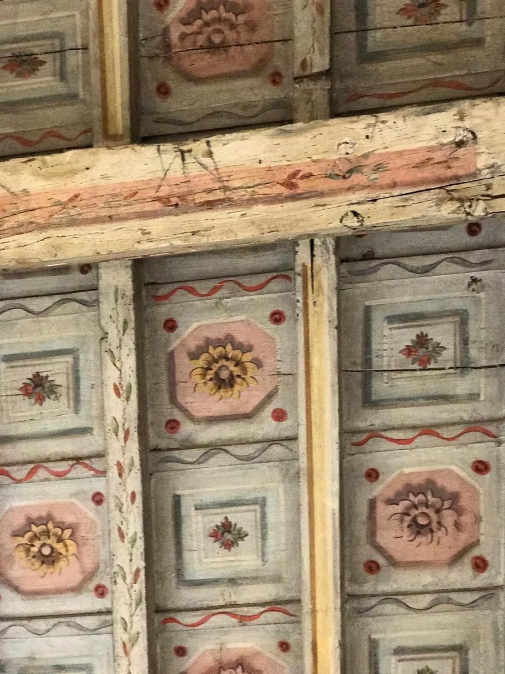 Sant'ambrogio Studio Apartment Florenz